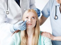 Chirurgia Plastica ed Estetica