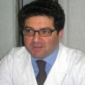 Dott. Antonio Pinto