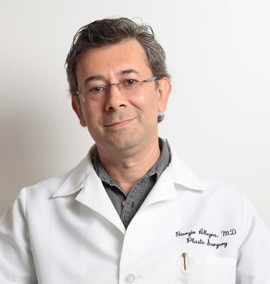 Dott. Piergiorgio Allegra