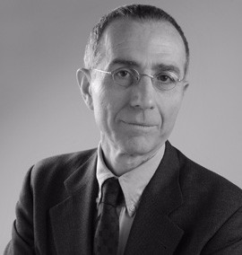 Dott. Giuseppe Cavaliere