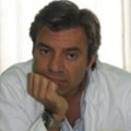 Dott. Armando De Angelis