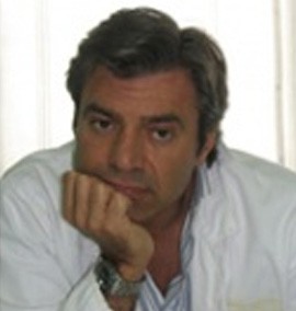 Dott. Armando De Angelis