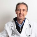 Dott. Luca Del Re