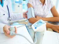 ECG + Vis cardiologica