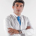 Dott.  Antonio Giardella