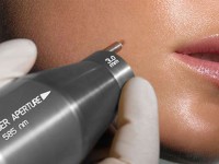 Diatermocoagulazione – dtc