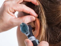 Otorinolaringoiatria