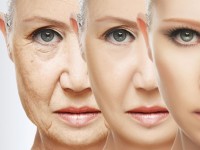 Ringiovanimento della pelle e Anti-Aging con Analisi al Computer