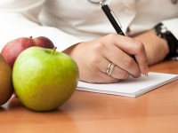 Biologia nutrizionale