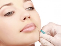 Botulino e Terapia Botulinica