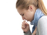 Test di broncocostrizione aspecifica con metacolina