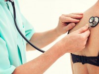 Test di broncodilatazione