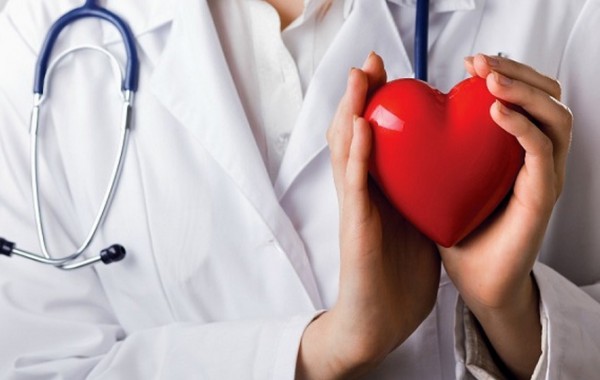 Cardiologia e Cardiochirurgia