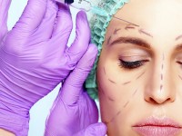 Medicina estetica e antiaging