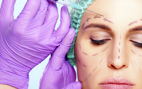 Medicina estetica e antiaging