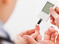 Diabetologia – Endocrinologia