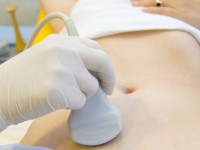 Ecografia Ginecologica pelvica