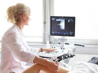 Eco doppler venoso – arterioso