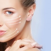 Ultrasuoni, radiofrequenza e luce pulsata: l’estetica di nuova generazione