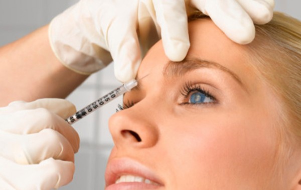 Filler e Fillers Peels