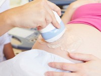 Ginecologia e ostetricia