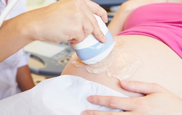 Ginecologia e ostetricia
