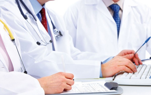 Medicina del lavoro