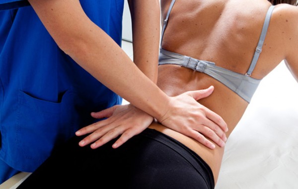 Medicina Riabilitativa e Neurochirurgia