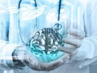 Neurologia