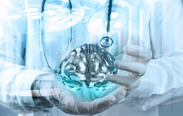 Neurologia