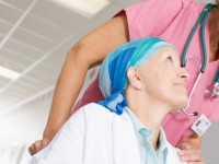 Oncologia e senologia