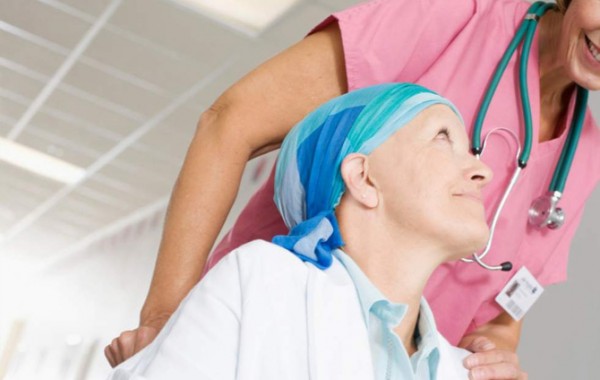 Oncologia e senologia