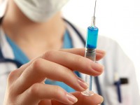 Ossigeno – Ozono terapia