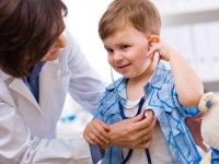 Pediatria