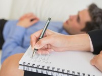 Psicologia e Psicoterapia