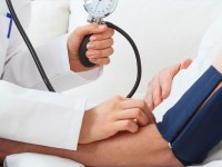 Visita anestesiologica