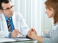 Visita oncologica di controllo