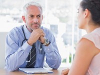 Visita per chirurgia generale