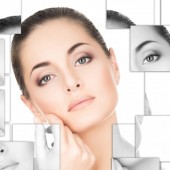 Medicina estetica: quali sono i trattamenti più richiesti?