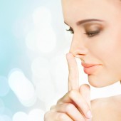 Quali sono le differenze fra rinofiller e rinoplastica?