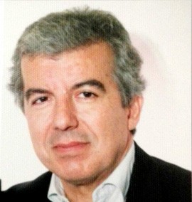 Dott. Riccardo Melloni